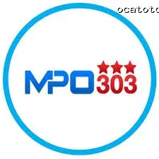 mpo303